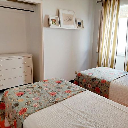 Charme Apartment Center アングラ・ド・エロイーズモ エクステリア 写真